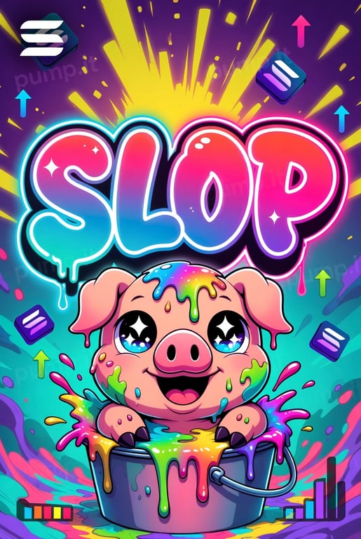 Slop