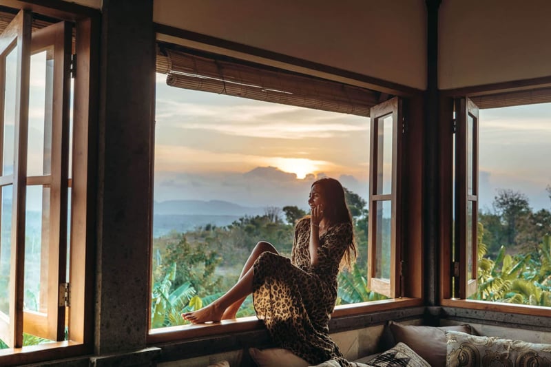 Villa Naga 30