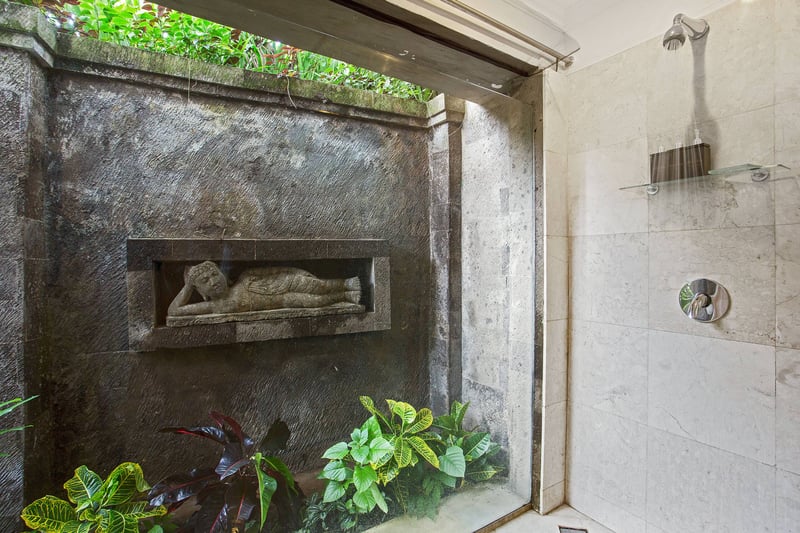 Amori Villas 5