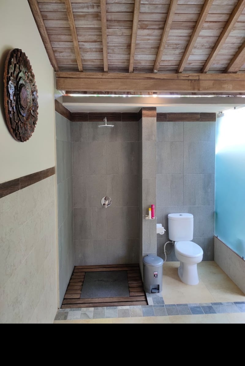 Villa Jelita 21