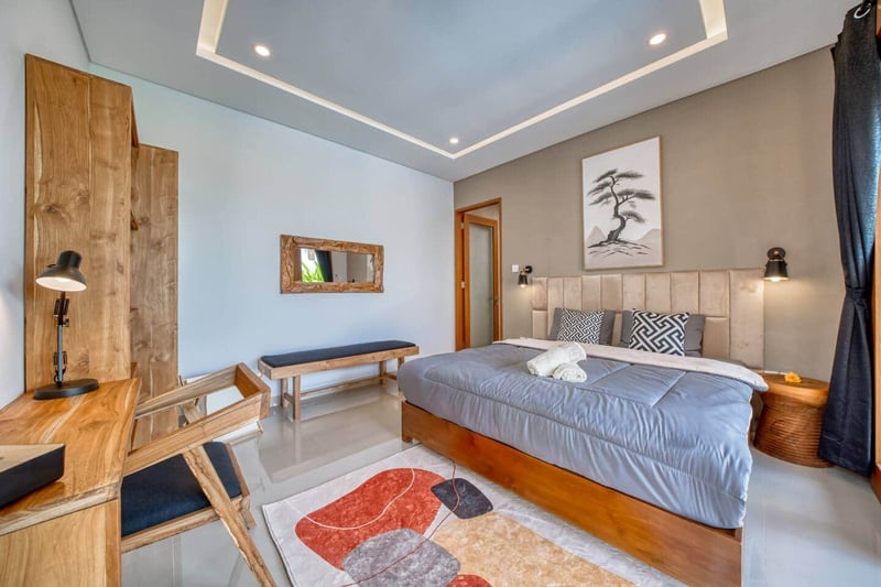 Villa Sora 16