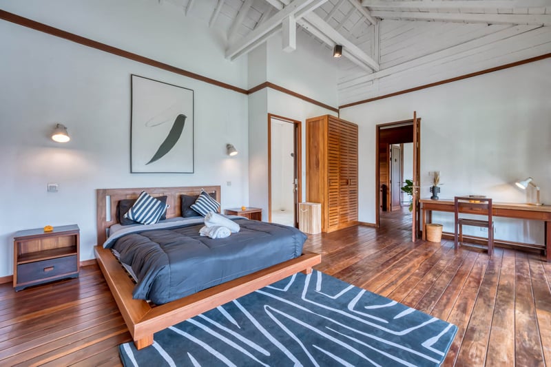 Villa Greenfield 14