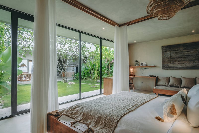 Villa Sodara 11