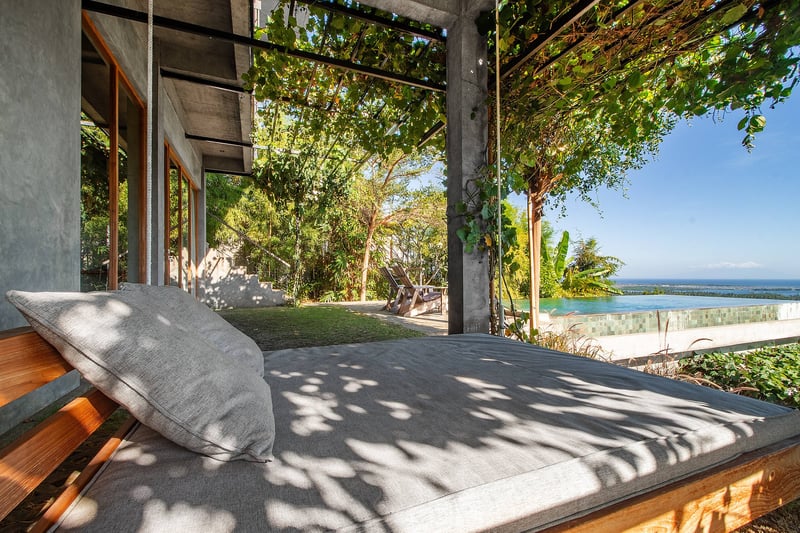 Villa Cinta 29