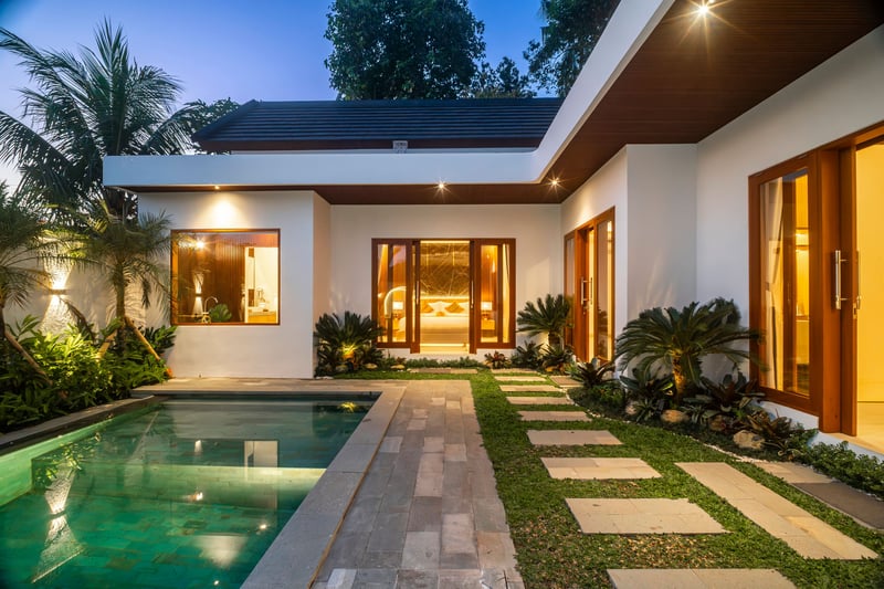 Mea'ji_Villa 8