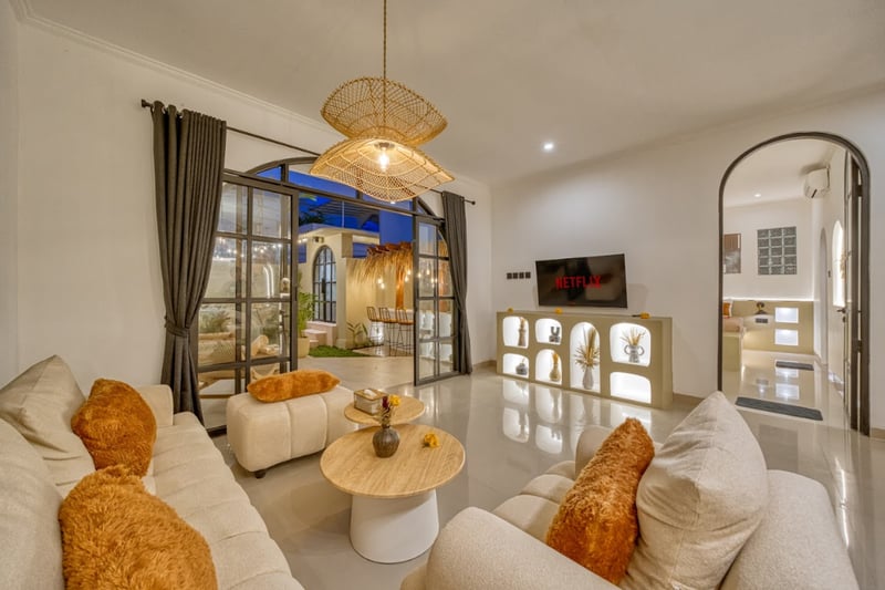Villa Zoe 38