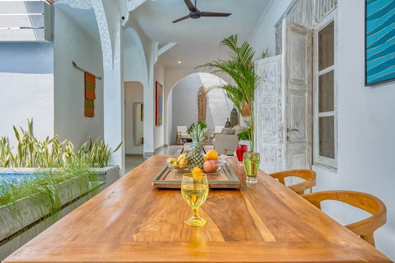 Villa Kamaya 37