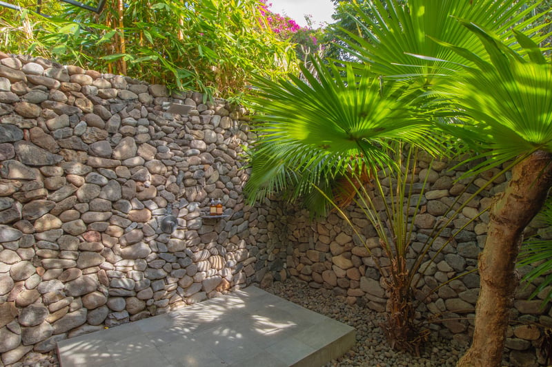 Villa Bidadari 16