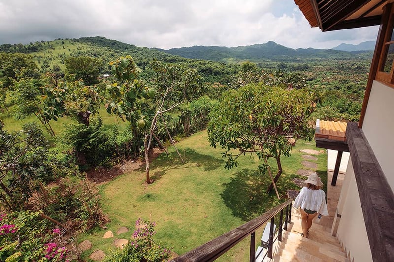 Villa Pipit 27