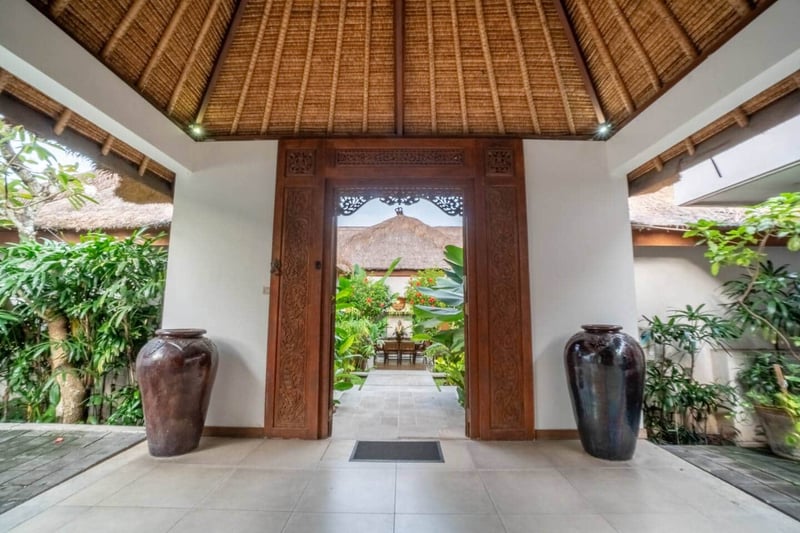Villa Kalyana 31