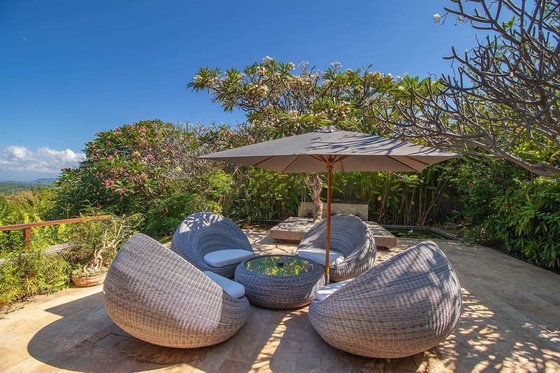 Villa Julielele 26