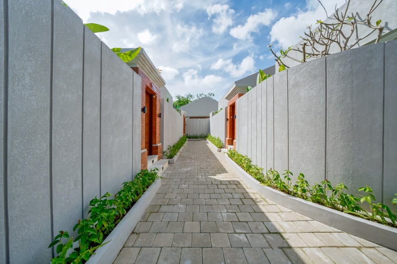 Villa Ardha 3 Bedroom 11