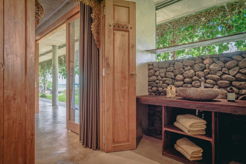 Villa ManJul 23