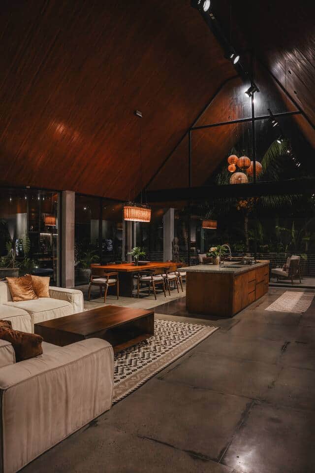 The Wing (Bonum Living) 22