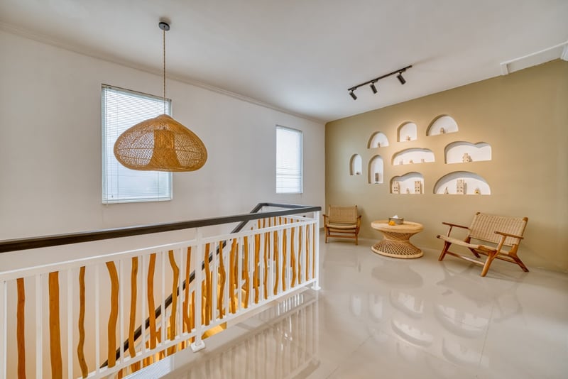 Villa Zoe 17