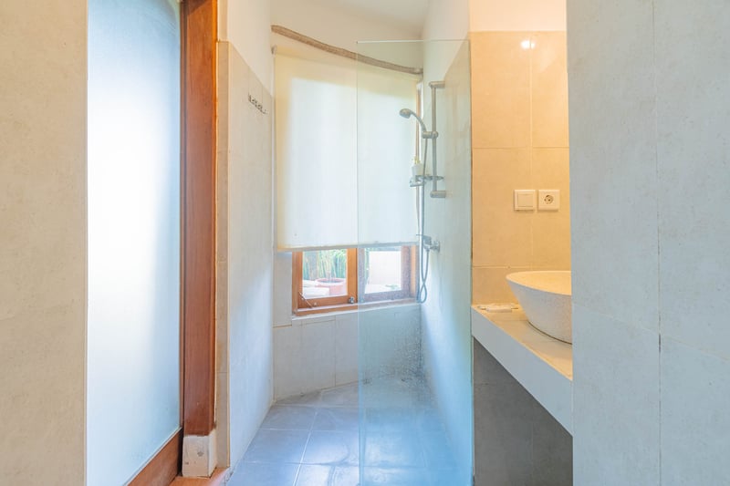 Uma Grant Villa, 1-Bedroom 9