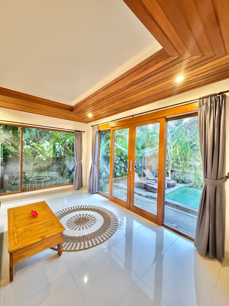 Bima Villa 27