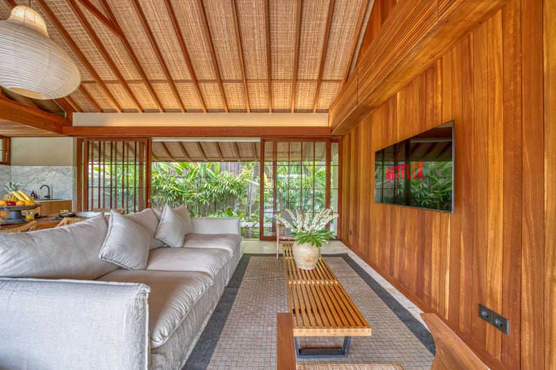 Rumah Abiya 9