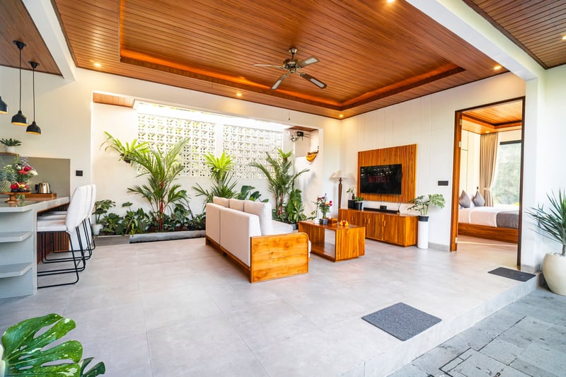 Aung Villa 13