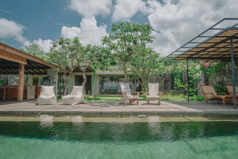 Villa Verde 30