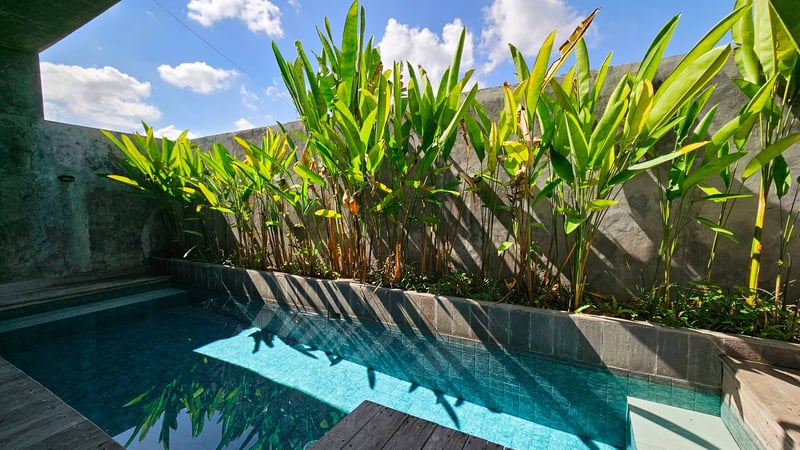 LJ Villa 19