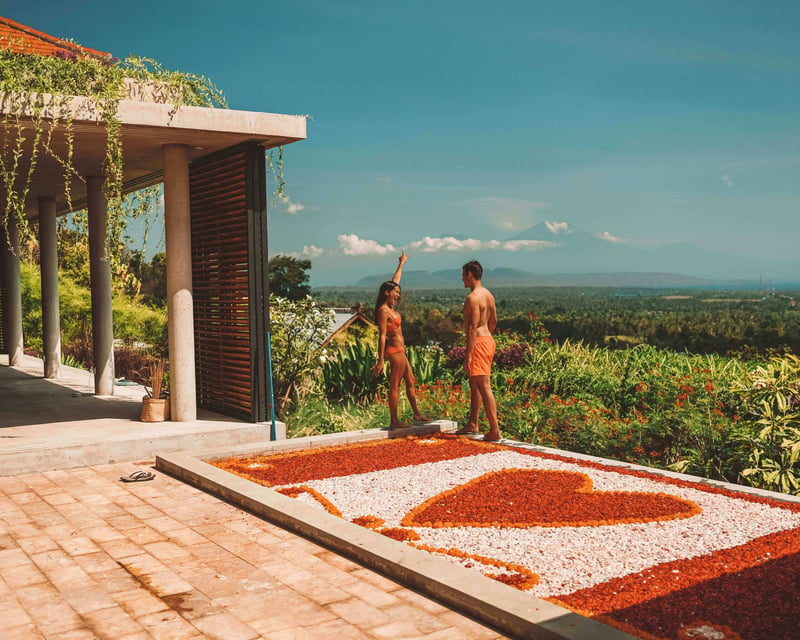Villa El Nido 11