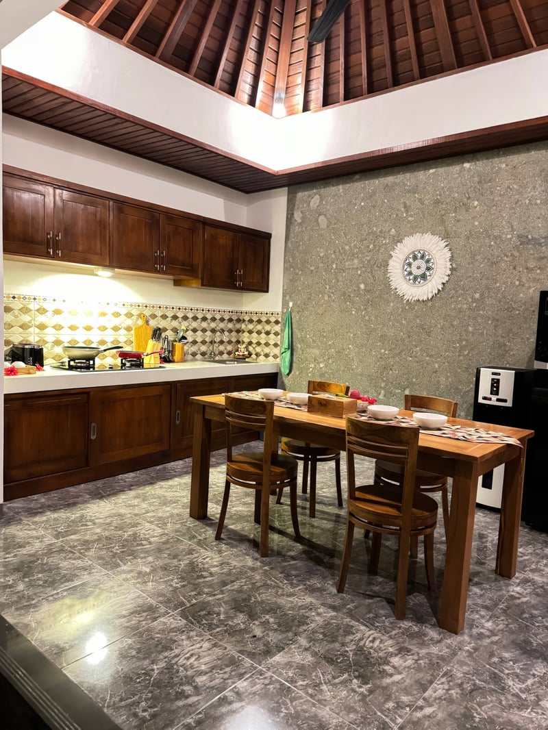 Bima Villa 13