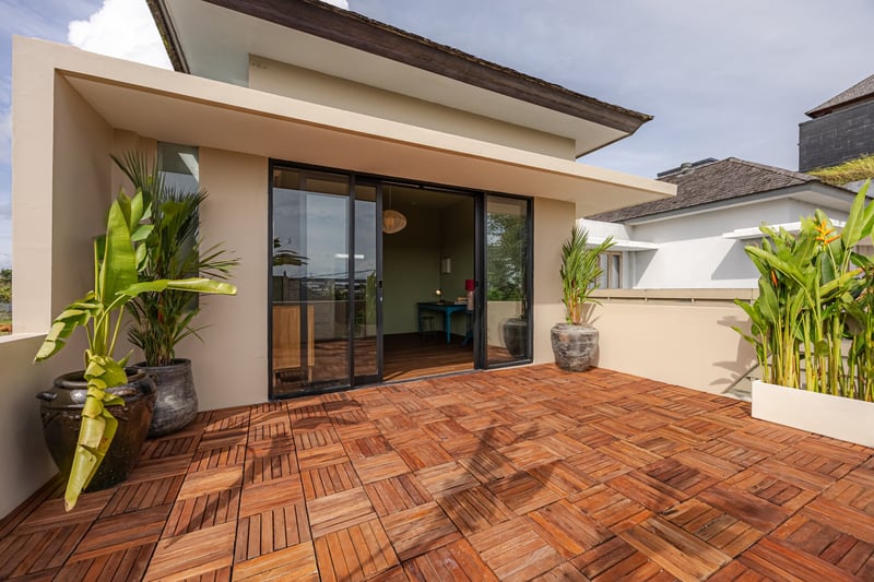 Newly Renovated Villa Arta | Summerhouse Bali 24