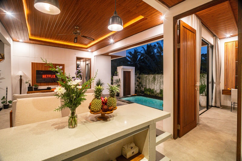 Aung Villa 32
