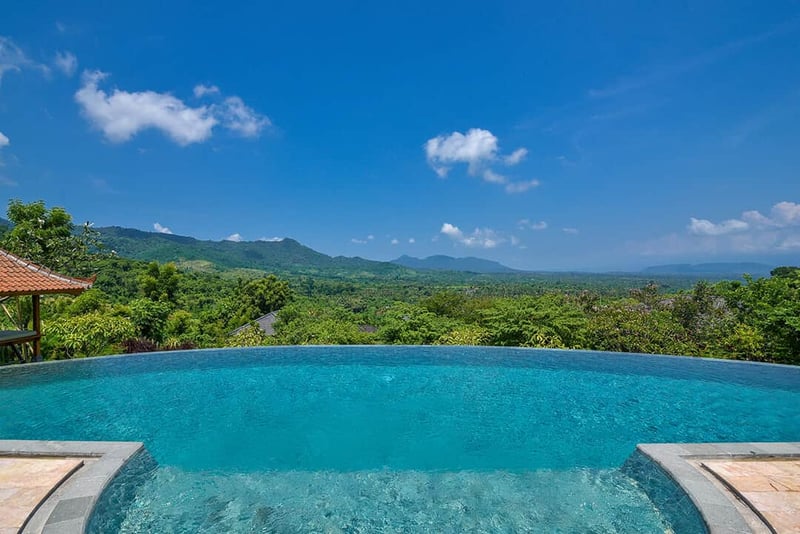 Villa Pipit 31