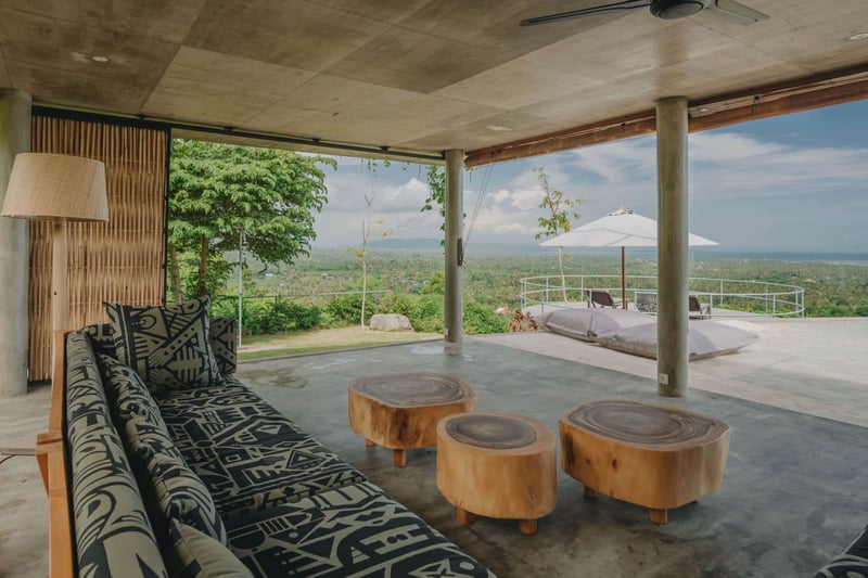 Villa Vinci 39