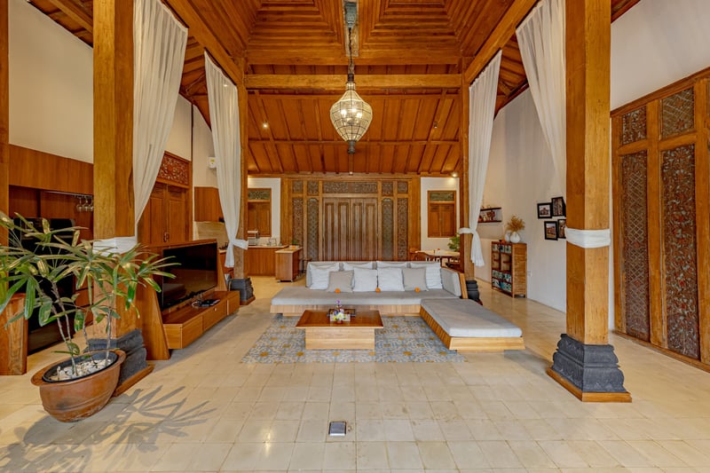 3Bedroom Villa Madura_By Samaa 6