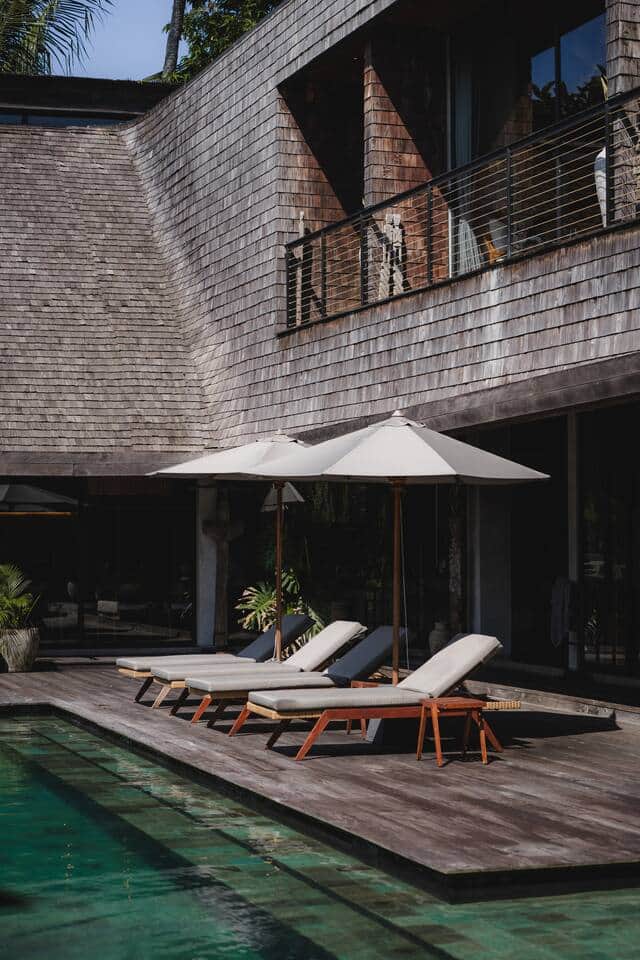 The Wing (Bonum Living) 5