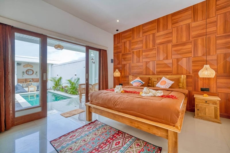 Villa MoonSun 28