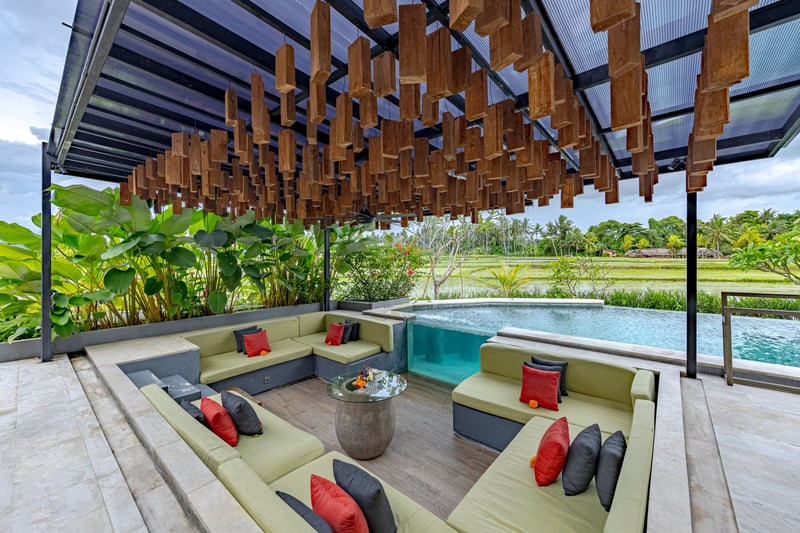4Bedroom Villa Cakra_By Samaa 37