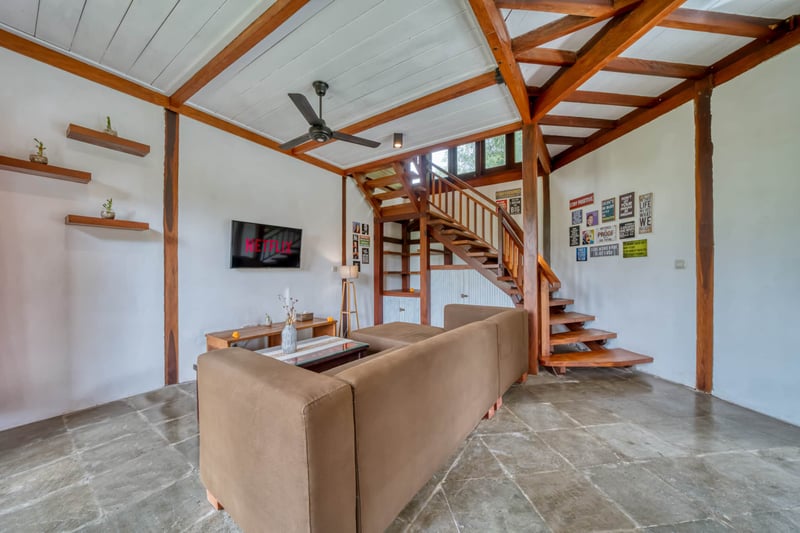 Villa Greenfield 34