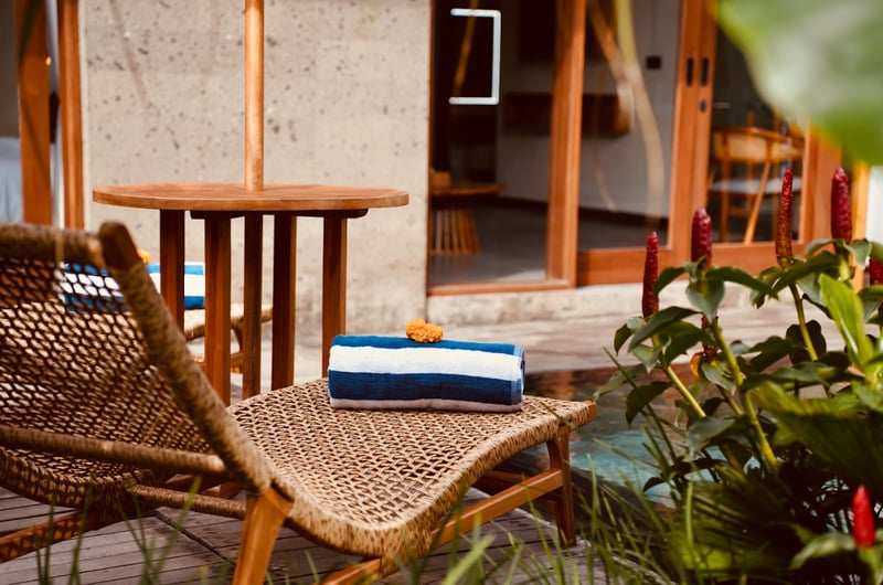 Villa Panaya 8