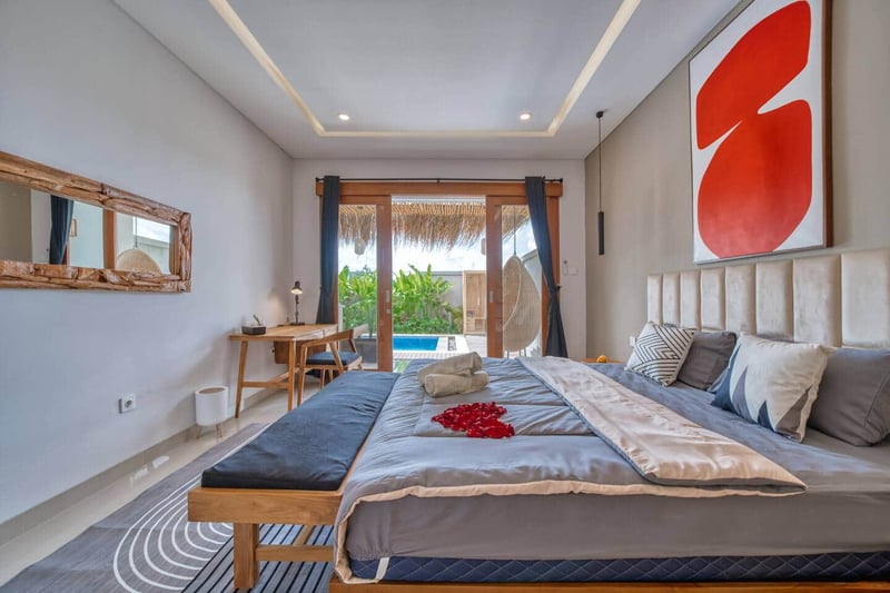 Villa Sora 7