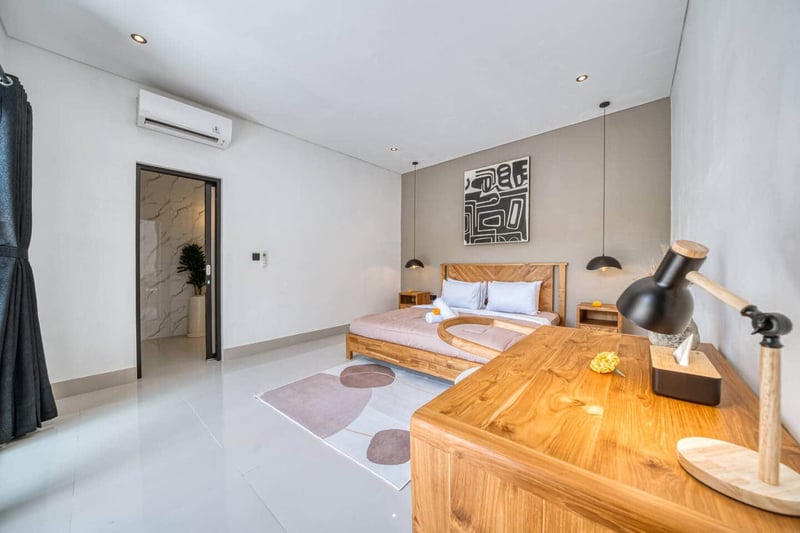 Villa Solyn 29