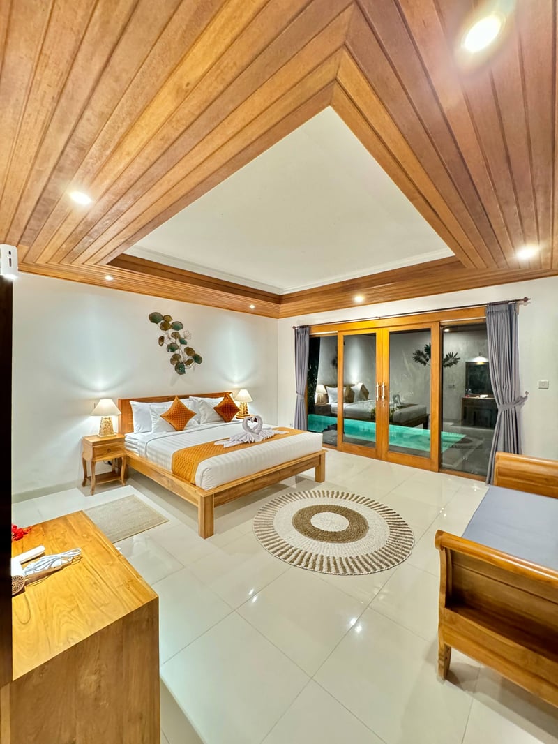 Bima Villa 15
