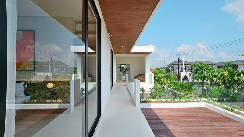 Geya Villa 20