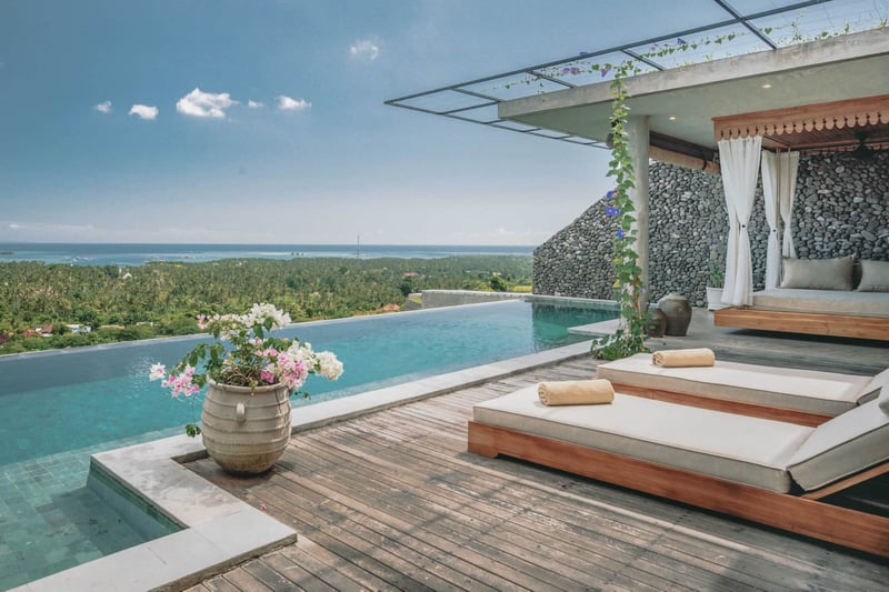 Villa Sodara 23