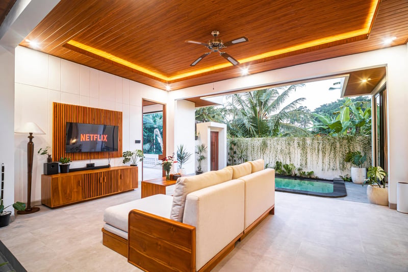 Aung Villa 20