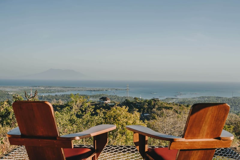 CABIN 3 22
