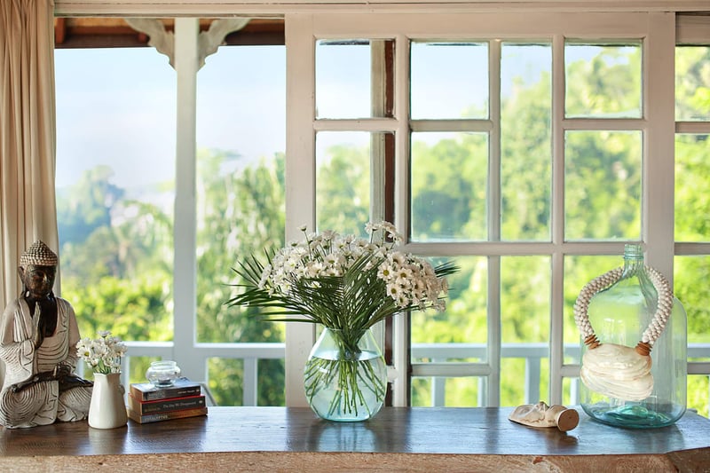 Shimha Private Retreat 24