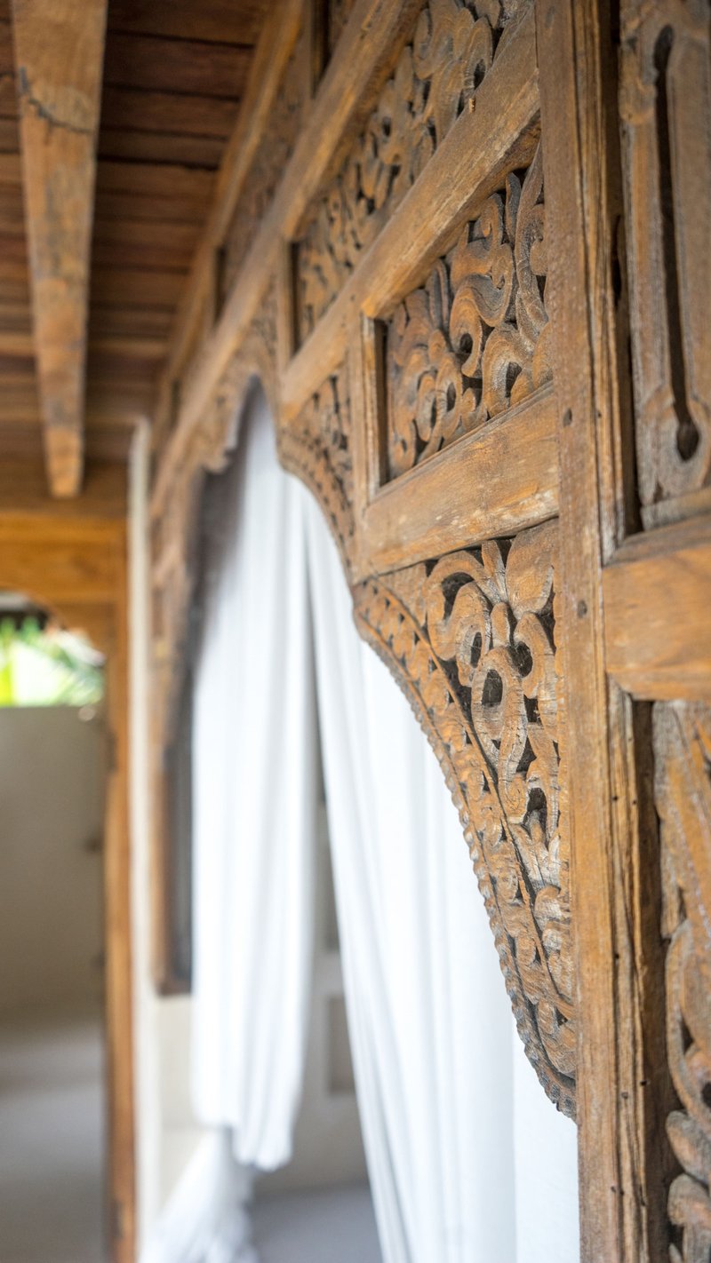 Pelangi Tree-house by Inspirit Ubud 10