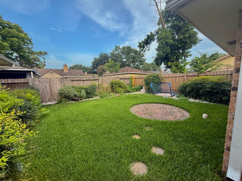 Cozy Garden Stay in Pasadena | Centrally Located 18