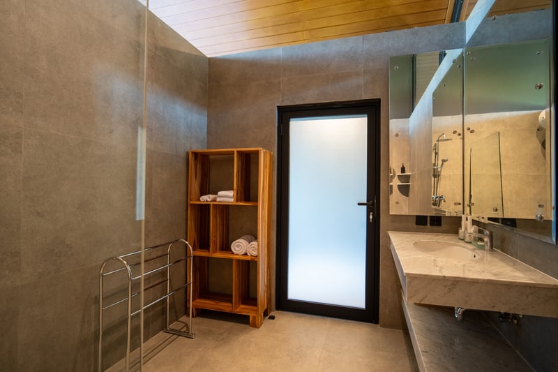 Senja Villa- Luxury 4 Bedroom Villa in Ubud 18
