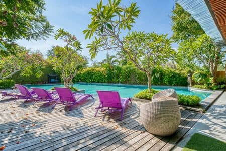 Royal Garden H6 21