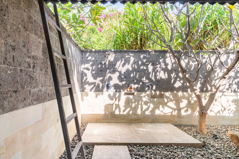 Villa Barong 37